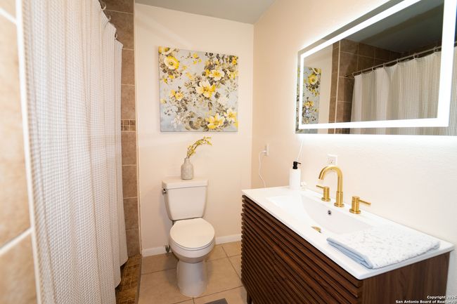 5215 Overbrook Dr, House other with 3 bedrooms, 2 bathrooms and null parking in Austin TX | Image 21