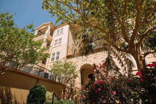 3367 Cascades Blvd, Tyler, TX, 75709-5446 | Card Image