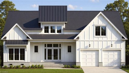 1062 Lochshire Dr, Burlington, NC, 27215-9567 | Card Image