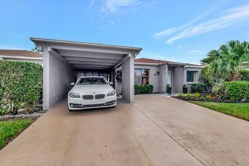14820 Wildflower Ln, Delray Beach, FL, 33446-1626 | Card Image