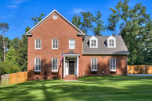 4182 Knollcrest Cir N, Martinez, GA, 30907-1672 | Card Image