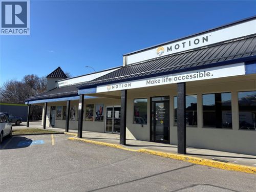 1-3100 35 St, Vernon, BC, V1T9H4 | Card Image