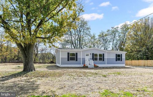 229 Saginaw Rd, LINCOLN UNIVERSITY, PA, 19352-8903 | Card Image