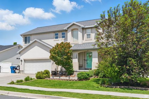 25-122 Stern Ct, Stansbury Park, UT, 84074-8012 | Card Image