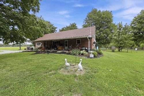 10574 West Fork Road, Franklin Twp, OH, 45121 | Card Image