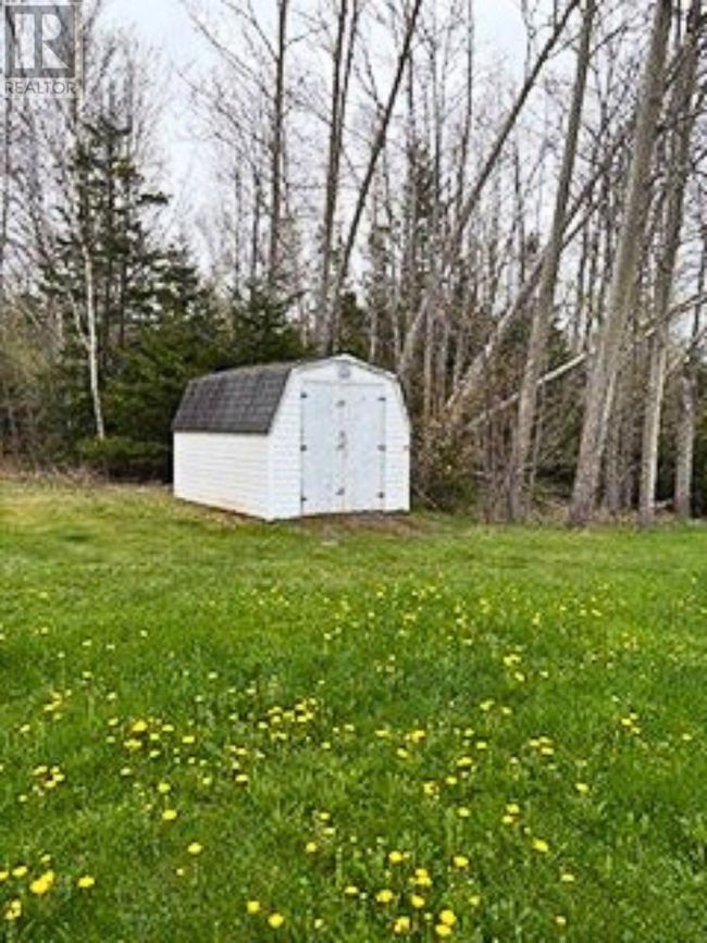 4118 Trans Canada Highway, House other with 2 bedrooms, 1 bathrooms and null parking in Belfast PE | Image 17