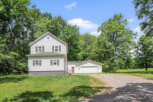 2385 River Rd, Hermitage, PA, 16148-1402 | Card Image