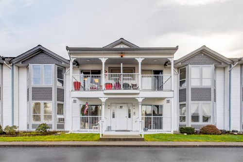 50-12296 224 St, Maple Ridge, BC, V2X0M2 | Card Image