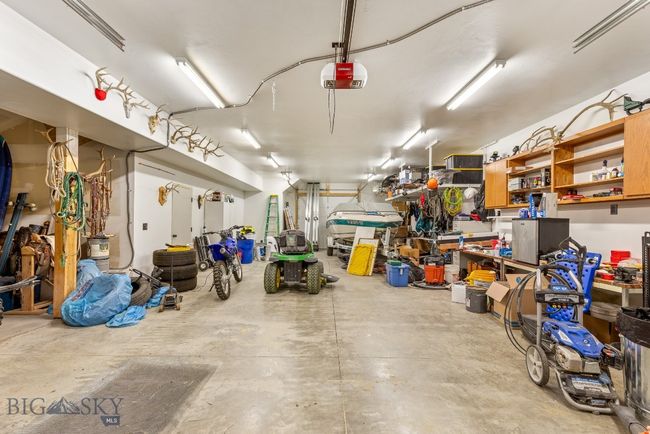 715 Bates Rd, House other with 3 bedrooms, 4 bathrooms and null parking in Manhattan MT | Image 54