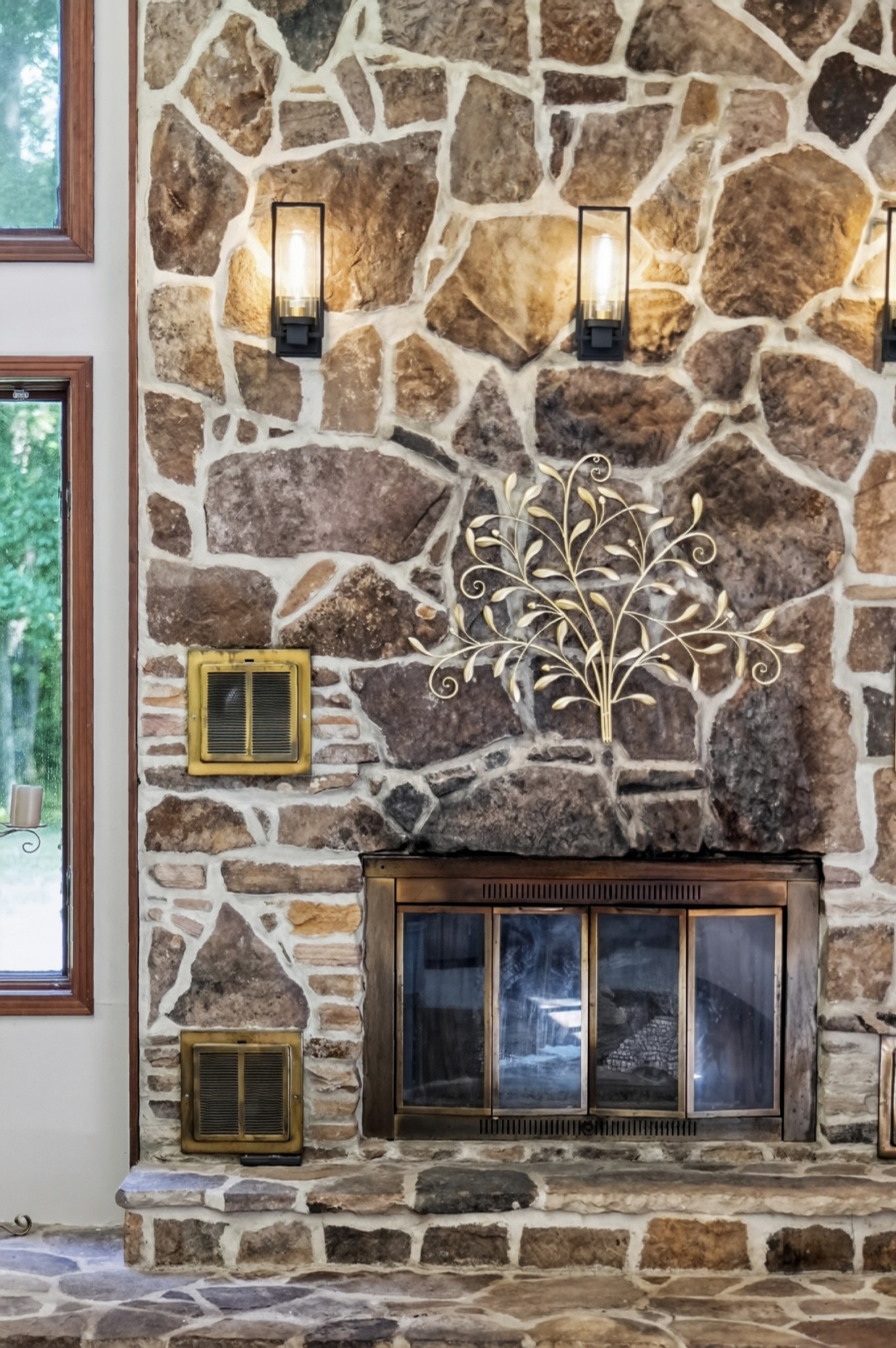 Residential in McMinnville 5