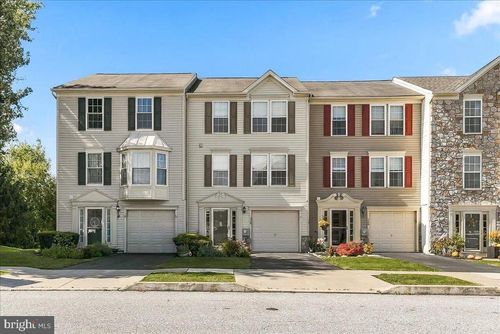 5-110 Green Hill Rd, PARKESBURG, PA, 19365-9173 | Card Image