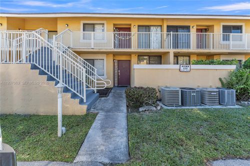 apt-103-430 Nw 214th St, Miami Gardens, FL, 33169-2191 | Card Image