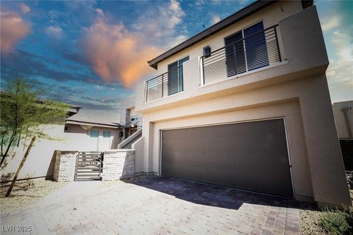 na-4182 Solace Street, Las Vegas, NV, 89135 | Card Image