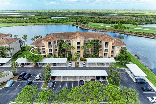 201-7911 Grand Estuary Trl, BRADENTON, FL, 34212-4282 | Card Image