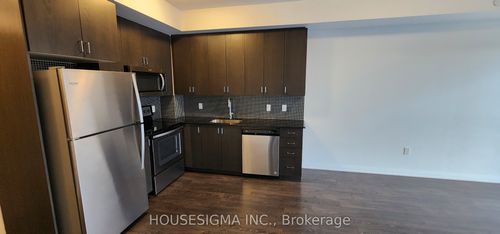 1909-9560 Markham Rd, Markham, ON, L6E0T9 | Card Image