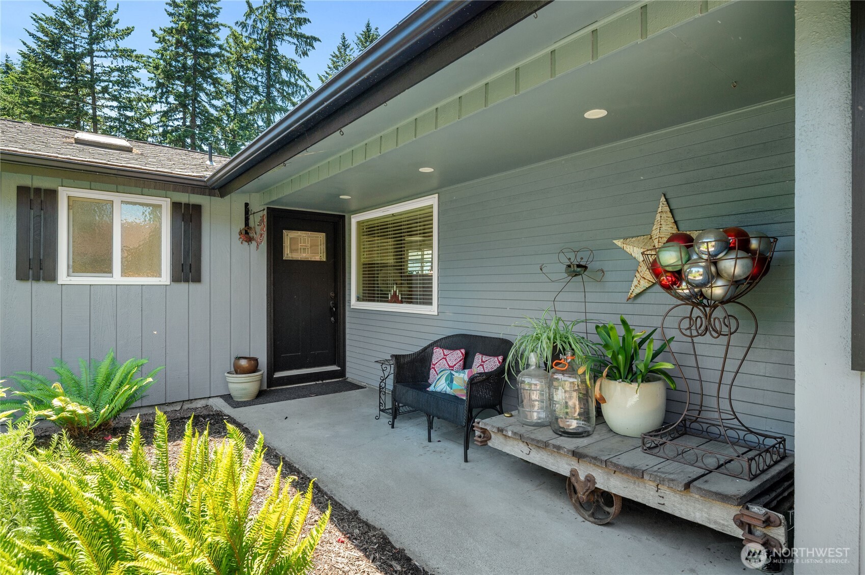 Residential in Bremerton 3