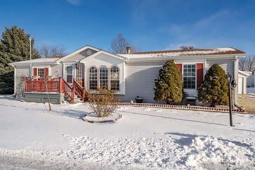 8511 Fig Tree Ln, Roscoe, IL, 61073-7953 | Card Image