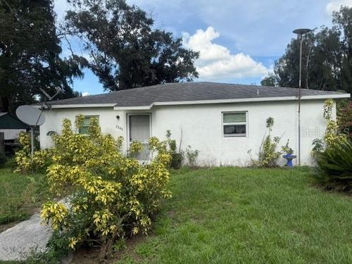 2846 Nw Pine Crest Ave, ARCADIA, FL, 34266-9516 | Card Image