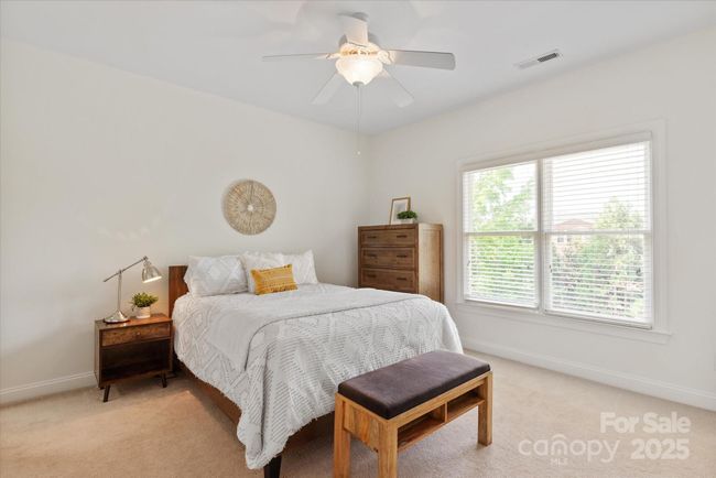 7507 Meadowgate Ln, House other with 5 bedrooms, 5 bathrooms and null parking in Marvin NC | Image 25