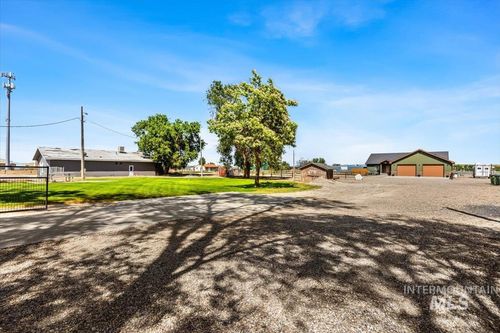 1770 N 3rd St, Nyssa, OR, 97913-5192 | Card Image
