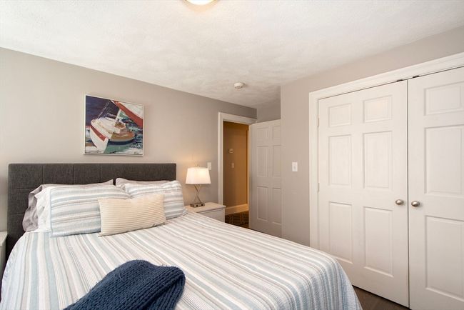2 - 476 King St, Condo with 2 bedrooms, 2 bathrooms and 4 parking in Cohasset MA | Image 16