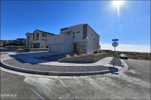 600 Logwood Ave, Canutillo, TX, 79835-0864 | Card Image