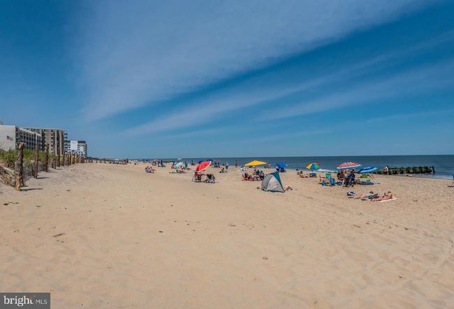 17707 - 10 Carriage Ln, House other with 3 bedrooms, 2 bathrooms and null parking in REHOBOTH BEACH DE | Image 53