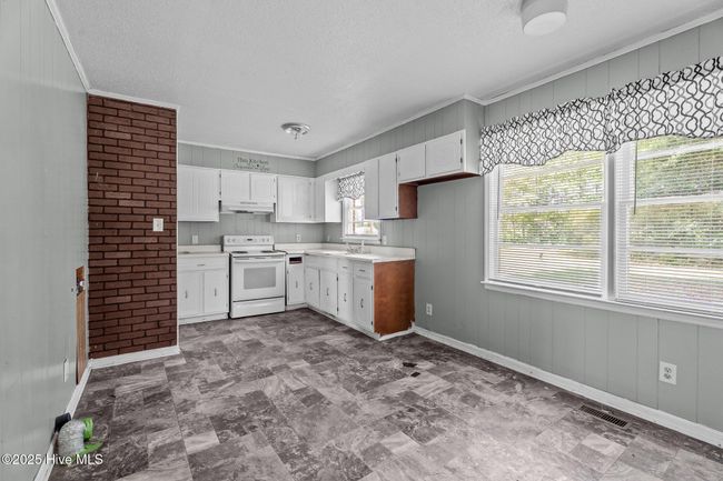 3927 Drapers Rd, House other with 2 bedrooms, 1 bathrooms and 1 parking in Enfield NC | Image 12