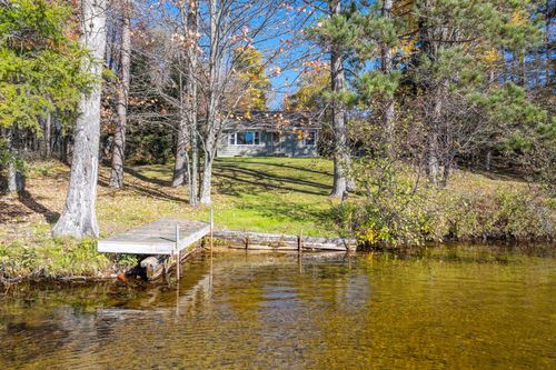 5585 Spruce Rd, CONOVER, WI, 54519-9238 | Card Image