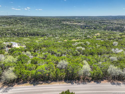 531 Eden Ranch Dr, Canyon Lake, TX, 78133 | Card Image