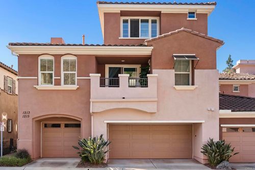 1215 Highbluff Ave, San Marcos, CA, 92078-1051 | Card Image