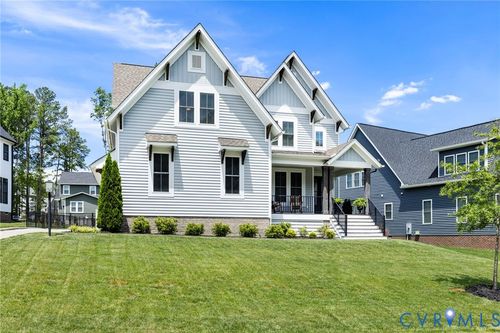4666 Lake Summer Loop, Moseley, VA, 23120-2255 | Card Image