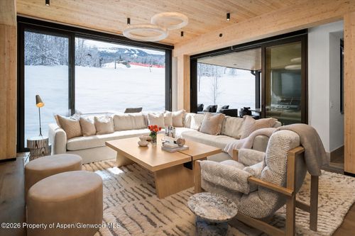 203-180 Wood Road, Snowmass Village, CO, 81615 | Card Image