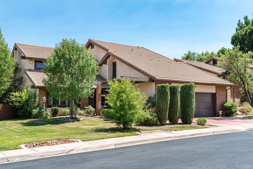 67-545 S Valley View Dr, St. George, UT, 84770-4405 | Card Image