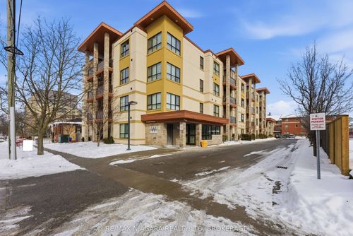 404-26 Wellington St, Saint Catharines, ON, L2R5P8 | Card Image