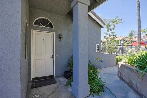7-776 E San Bernardino Rd, Covina, CA, 91723-1426 | Card Image