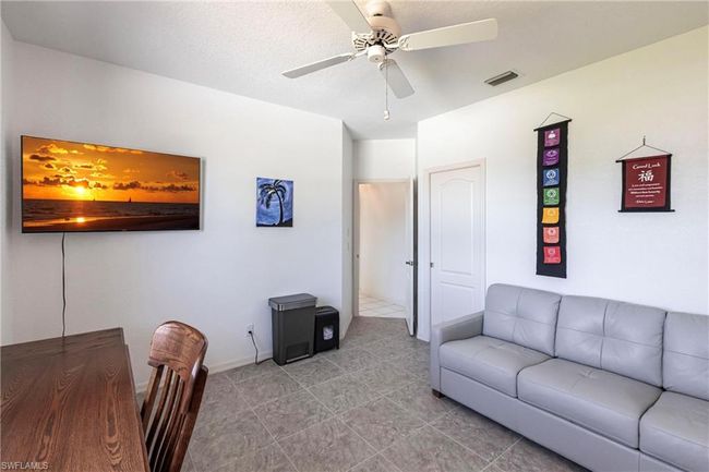 25179 Campos Dr, House other with 3 bedrooms, 3 bathrooms and 2 parking in PUNTA GORDA FL | Image 39