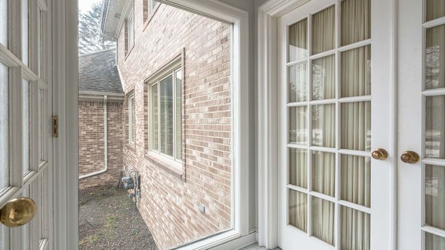 350 Sycamore Ct, House other with 4 bedrooms, 5 bathrooms and null parking in Bloomfield Hills MI | Image 20