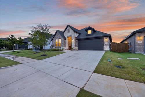 653 Godley Ranch Road, Godley, TX, 76044 | Card Image