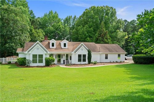 145 Deep Step Rd, Covington, GA, 30014-1629 | Card Image