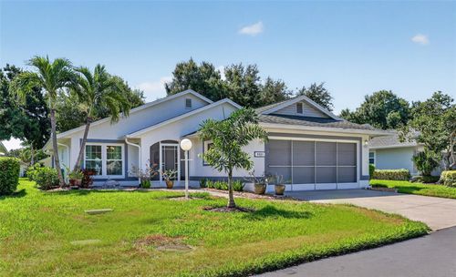 4431 Fern, Bradenton, FL, 34208-9037 | Card Image