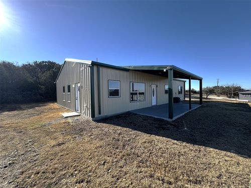 530 Lois Cir, Granbury, TX, 76049-9114 | Card Image