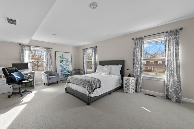 3835 Lakecrest Dr, House other with 4 bedrooms, 3 bathrooms and null parking in Bloomfield Hills MI | Image 18