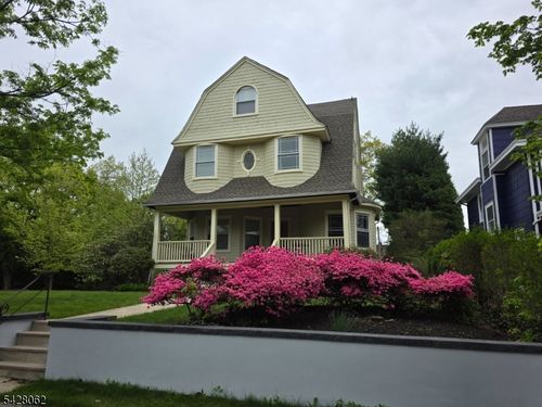 71 Montclair Ave, Montclair, NJ, 07042-4109 | Card Image