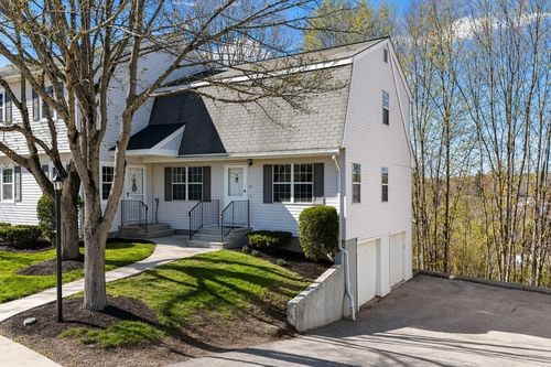 26-26 Pamela Ln, Amesbury, MA, 01913-1008 | Card Image