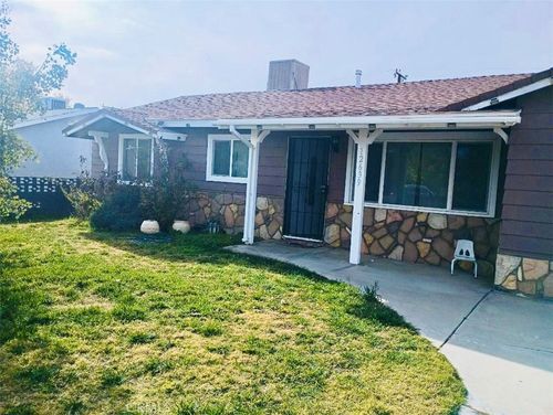 12639 Esther St, Boron, CA, 93516-1629 | Card Image