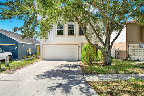 11432 Ivy Flower Loop, RIVERVIEW, FL, 33578-9472 | Card Image