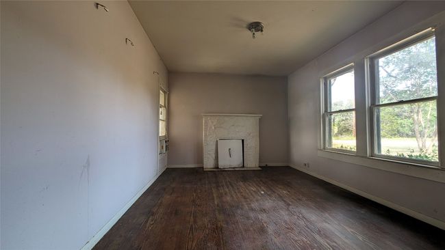 12600 Trail Driver, House other with 3 bedrooms, 2 bathrooms and 3 parking in Austin TX | Image 8
