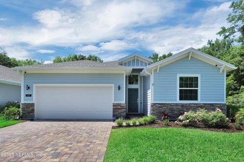 202 Purus Way, Jacksonville, FL, 32259-9378 | Card Image