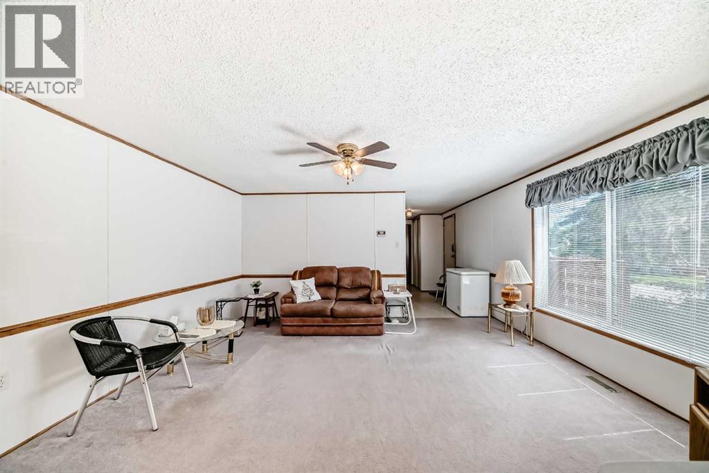 Residential in Calgary 3
